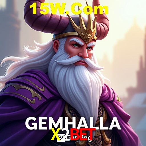 APP oficial da X2Bet para mobile