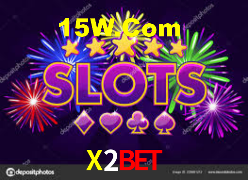 X2Bet