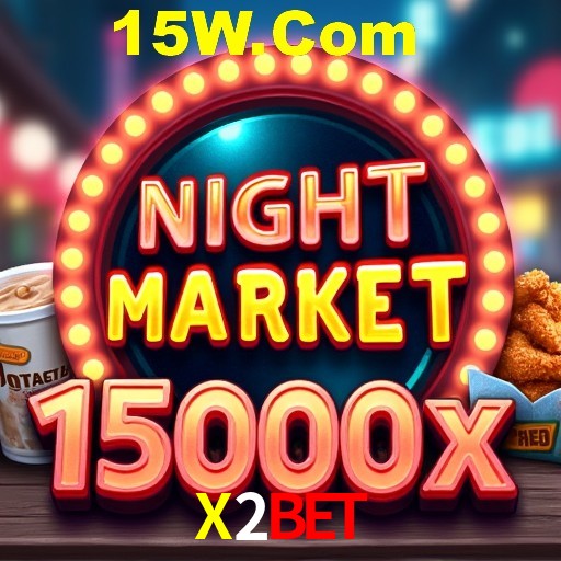 X2Bet Brasília - VIP Program