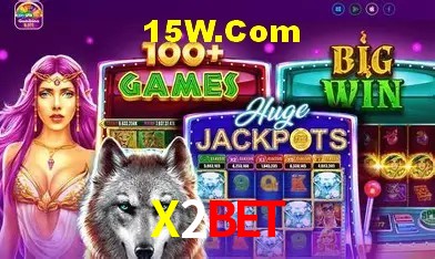 X2Bet Rio de Janeiro - Slot Strategy