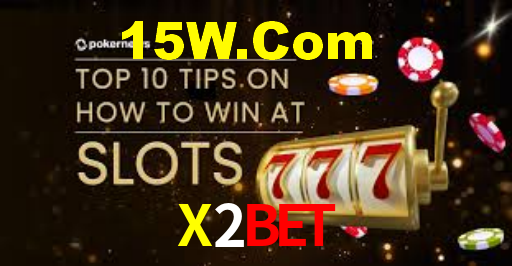 X2Bet: Seu Especialista em Apostas Esportivas Brasileiras