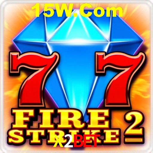 Interface Premium X2Bet