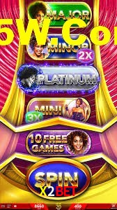 X2Bet,X2Bet App