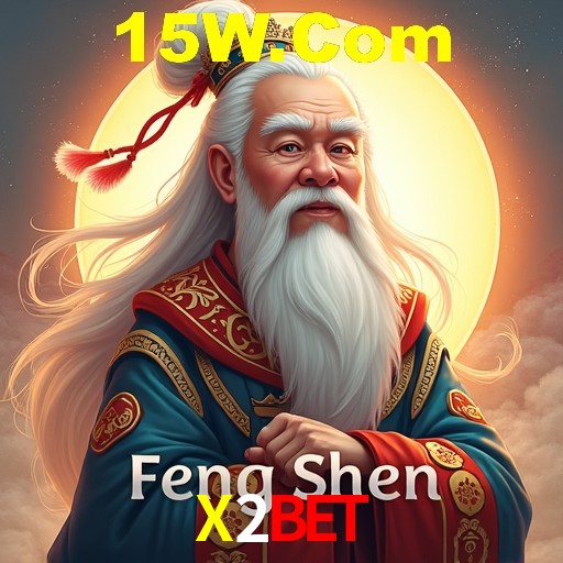 PIX Instantâneo X2Bet