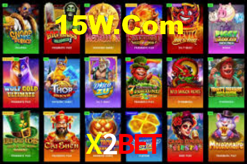 X2Bet App