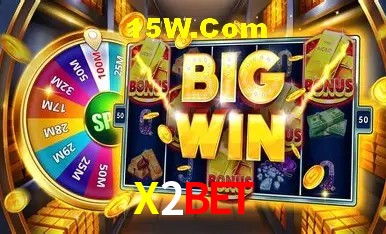 X2Bet - Rápido Acesse