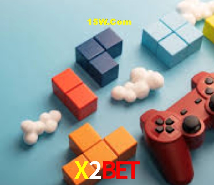 Estatísticas do Jogo X2Bet