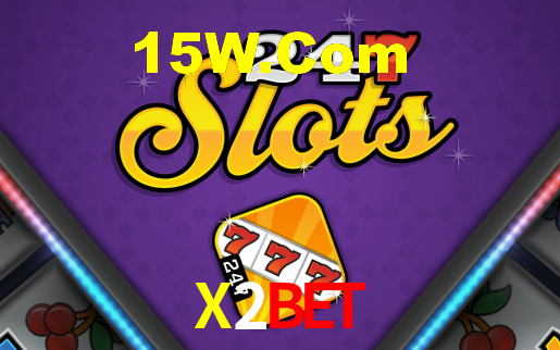 X2Bet