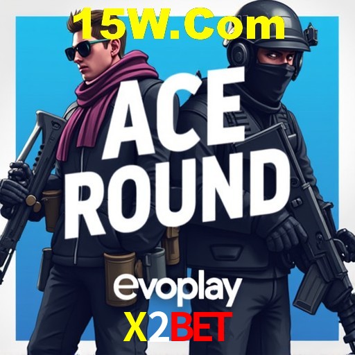 X2Bet Salvador - Strategies