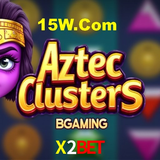 Jogo Aviator X2Bet