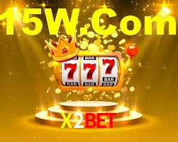 Spaceman Game X2Bet