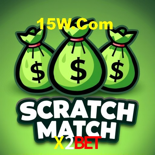 Experiência VIP X2Bet