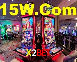 Ofertas Imperdíveis na X2Bet: Promoções e Bônus Que Valem a Pena