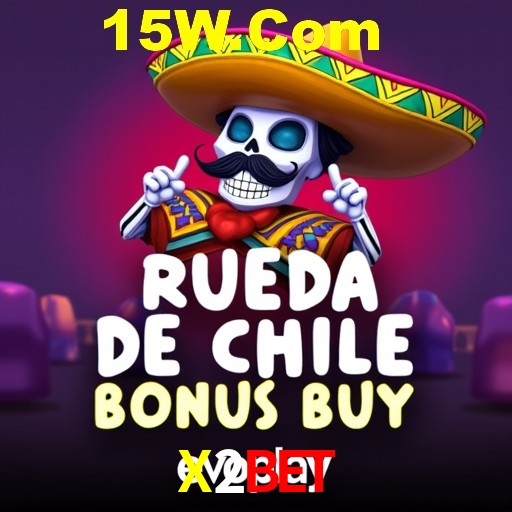 Descubra o Mundo do Cassino Online com X2Bet
