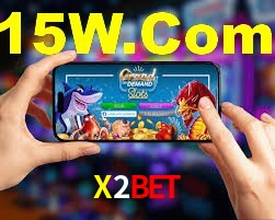 Sports Statistics X2Bet