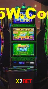 Live Casino X2Bet