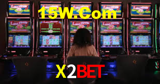 X2Bet App
