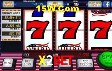 Segurança 2FA X2Bet