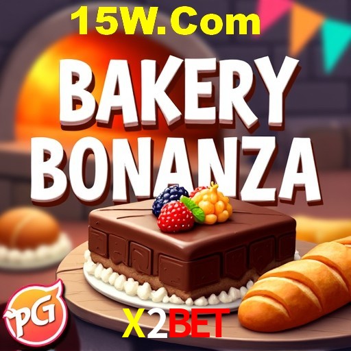 Descubra a Magia dos Jogos de Arcade no X2Bet