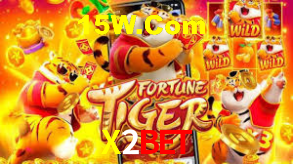 X2Bet