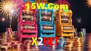 2FA Security X2Bet