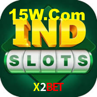X2Bet,X2Bet App
