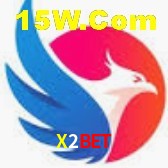 X2Bet Fortaleza - Sports Winners