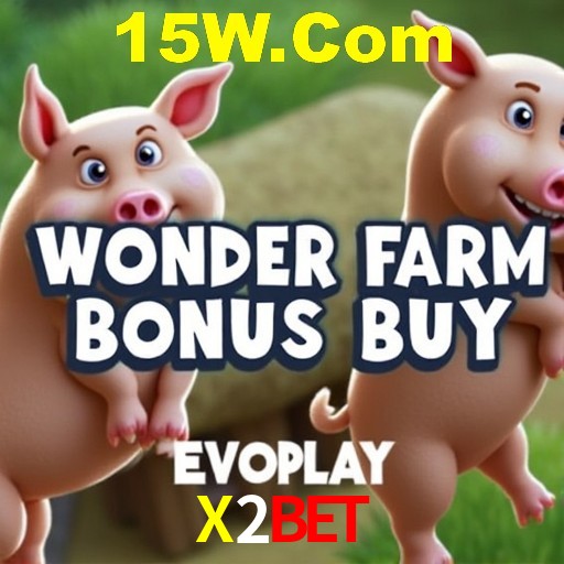 A Popularidade dos Caça-Níqueis no X2Bet