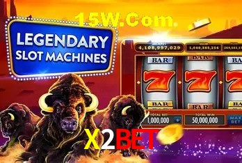 X2Bet Rio de Janeiro - Licenses