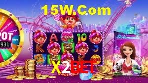 Live Casino X2Bet