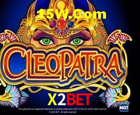 X2Bet São Paulo - Jogo Providers