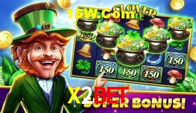 X2Bet Belo Horizonte - Promo Tips
