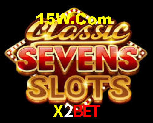 X2Bet