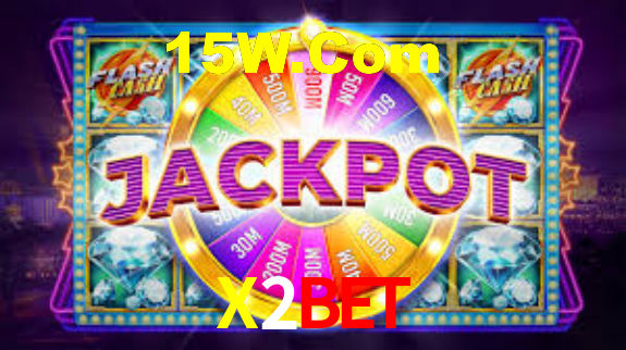 X2Bet