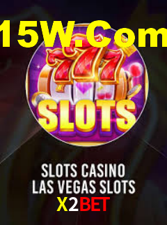 X2Bet - App Performance