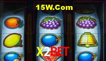X2Bet Slot - 320+ Caça-Níqueis Premium