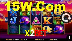 Explore as vantagens do X2Bet: serviço profissional e confiabilidade