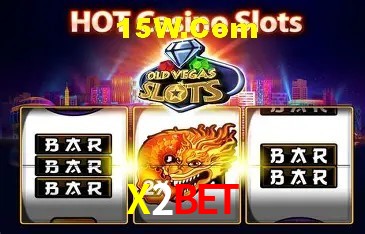 X2Bet São Paulo - Hot Promos