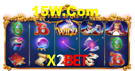 X2Bet: Jogue Crash e Experimente Alta Recompensa Instantânea