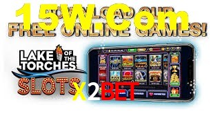 Football Betting X2Bet