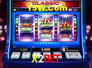 X2Bet - User Statistics