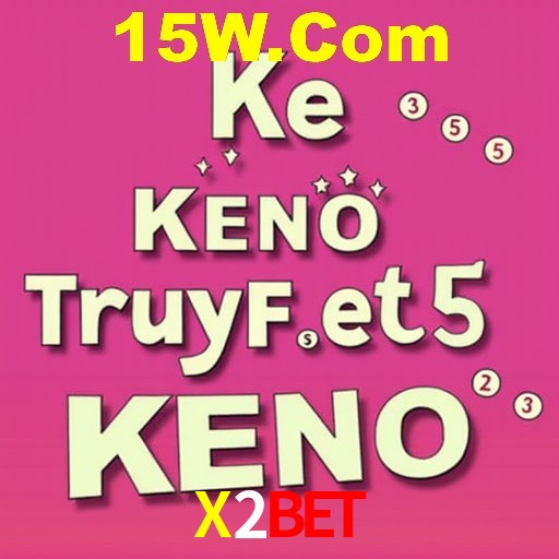Jogos Exclusivos X2Bet