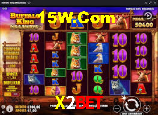 X2Bet,X2Bet App