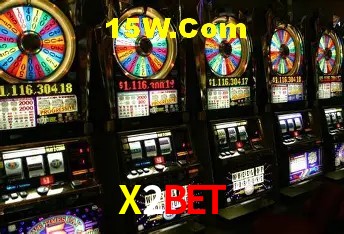 X2Bet Fortaleza - Reviews