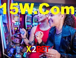 X2Bet,X2Bet App