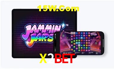 Especiais de Fim de Semana X2Bet