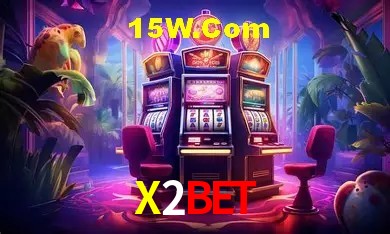 X2Bet São Paulo - Top Slots