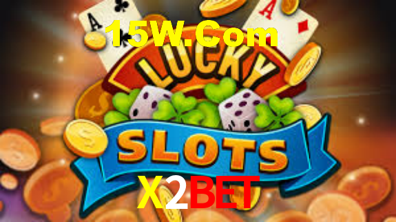 X2Bet - App Features