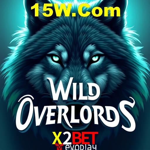 A Revolução dos Aplicativos de Jogos no X2Bet