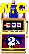 Experiência VIP X2Bet
